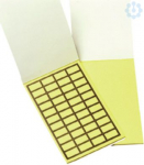 TABPACK 19X11 M. RAND 1686130000 | 4008190492434