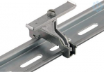 BS 35II KLBUE HOLDER 1723800000 | 4008190377038