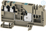 AAP12 10/4X2.5 LO-LI BL 2464720000 | 4050118479331