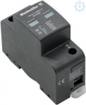 VPU AC I 1 440/25 LCF 2619100000 | 4050118633962