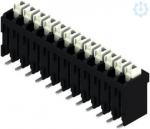 LSF-SMD 3.50/12/180 SN BK RL 1250470000 | 4050118041064