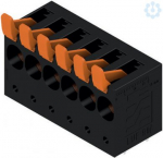 LUF 10.00/06/90 5.0SN BK BX 1988640000 | 4050118373226