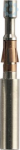 HDC-C-HD-B-LWL1.0POF 1773640000 | 4032248142743