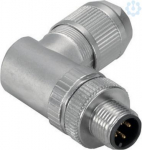 SAISWP-M-4D-4/8-M12 2681690000 | 4050118759860