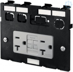 IE-FC-DSP-CI/3A/2ST/1D9 2004810000 | 4050118389289