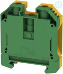 WPE 35/IKSC 1012600000 | 4008190138677
