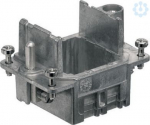 HDC CFM 6 2F 1983840000 | 4032248688975