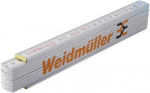 FOLDING RULER 2683990000 | 4050118702040