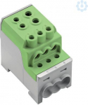 WPD 110 1X70+1X35/6X16 GN 2603830000 | 4050118654516