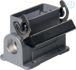 HDC 10A SLU 2M25G 1788630000 | 4032248206179