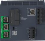 logic controller, Modicon M262, 3ns per instruction, Ethernet TM262L20MESE8T | 3606489604196