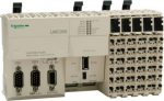 compact base - 42 I/O - 24 V DC supply LMC058LF42 | 3595864110707
