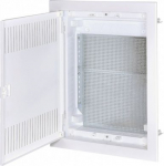 ECG28MEDIA-I Consumer unit MULTIMEDIA IP30 28mod. (2x14) 442x346x87mm 001101157 | 3838895761389