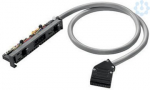PAC-S300-HE20-V6-3M 7789239030 | 8430243966009