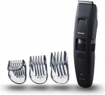 HAIR TRIMMER/ER-GB86-K503 PANASONIC ER-GB86-K503 | 5025232876921