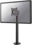 MONITOR ACC DESK MOUNT 10-32"/NS-DPOS100BLACK NEOMOUNTS NS-DPOS100BLACK | 8717371447465
