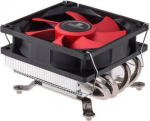 CPU COOLER S1150/S1151/S1155//S1156 XC041 XILENCE XC041 | 4044953501180