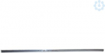 160112 Solder sticks Sn 30% 250 g 160112 | 4011923060596