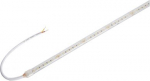 LED strip GRAZIA IP FLEXSTRIP, 24V, 5,02m, 3222.84lm, 2700-6500K, white 1004726 | 4024163248761
