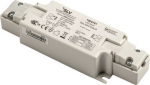 LED driver, 21-29.5W 500/600/700mA, white 1004781 | 4024163249317
