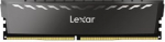 Lexar | 16 Kit (8GBx2) GB | DDR4 | 3200 MHz | PC/server | Registered No | ECC No LD4BU008G-R3200GDXG | 843367127894