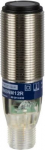 Photoelectric sensors XU, XUB, multi, Sn 0...20m, 12...24VDC, M12 XUB0BPSNM12 | 3389110148466