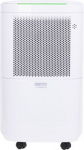 Camry Air Dehumidifier 200W CR 7851 | 5903887802192