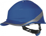 BLUE DIAMONDVI W SAFETY HELMET DIAM6WTRBL | 3295249256241