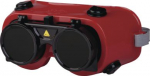 WELDING GOGGLES TOBA3 TOBA3T5 | 3295249210090