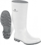 WHITE BOOT PHYSIOHC OB 40 PHYHCOBBC40 | 3295249258702