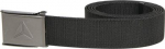 REEF BELT REEFNO | 3295249248918
