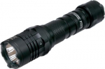 LED flashlight  P20IX 4000lm P20IX | 6952506406722