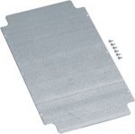 Piederumi sadalei Univers UZ31M1 | 3250616364530