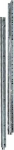 Traversa H800 mm UN05A | 3250616240049