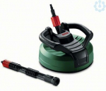 AquaSurf 280 F016800467 | 3165140823999