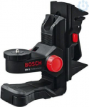 Holder BM 1 0601015A01 | 3165140781893