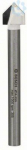 Plaadipuur CYL-9 Ceramic 14x90 mm, 1 tk. 2608587167 | 3165140599283