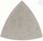 Abrasiivv&otilde;rk M 480 93X93mm, G100, 5 tk. 2608621190 | 3165140872812