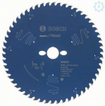 Ketassae ketas ExpertWood 254x30xZ54 2608644342 | 3165140880923