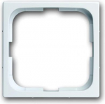 1747SI-84&nbsp;Adapteris&nbsp;priek&scaron;&nbsp;SI&nbsp;serie&nbsp;SOLO 2CKA001710A3863 | 4011395112045