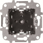 2296799 2CLA818860A1001 | 8427238016924