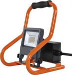 LED Worklight R-STAND SOCKET (GEN 2) 20W 4000K 1700Lm IP44 IK06 4058075321304 | 4058075321304