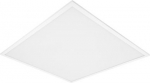 PANEL PERFORMANCE 600 UGR < 19 DALI 30 W 3000 K UGR19 4058075538085 | 4058075538085