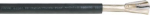 Kaabel RE-2X(St)Yv-fl PiMF 8x2x1,3 varjestatud, must (500m) 1005610400500