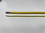 Wire Radox 3GKW 600V 1x16 yellow-green KHS-12553879