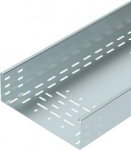 Cable tray/wide span cable tray 6062004 | 4012196341887