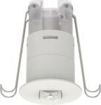 KNX MINI PRESENCE DETE R MTN6303-0019 | 3606489818739