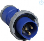 CEE plug 2CMA166722R1000 | 7392696667227