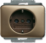 Socket outlet, bronze A-nea 20EUC-21-500 2CKA002011A6221 | 4011395173671