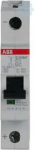 Miniature circuit breaker (MCB) 2CDS271065R0014 | 4013614448218